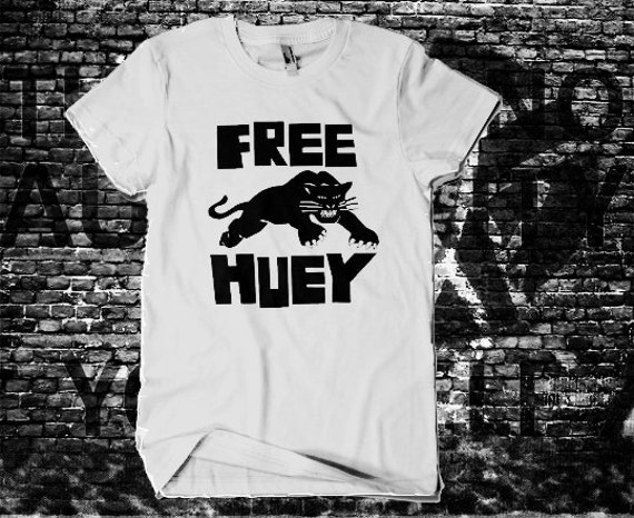 free huey t shirt