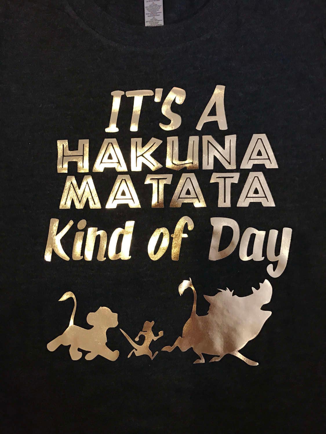 Download Animal kingdom shirt disney world shirt lion king shirt