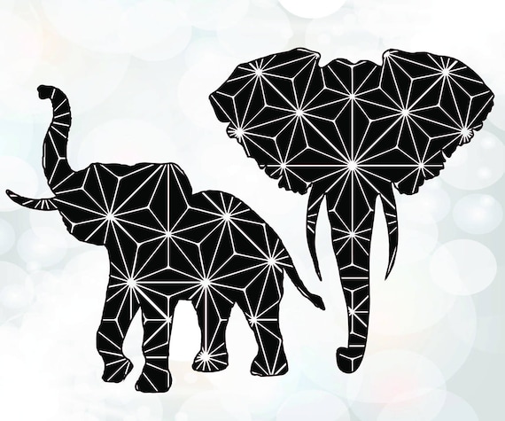 Free Free Elephant Svg Files For Cricut 72 SVG PNG EPS DXF File