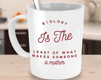 Mother in law mug, valentines day gift for mother in law, mothers day mug for mother in law, mom in law gift, mom in law gift, mothers day