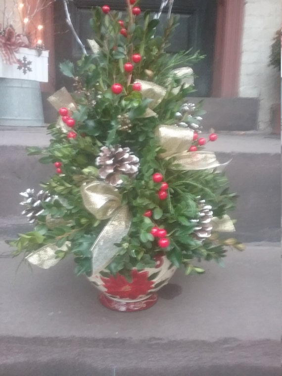 fresh boxwood christmas tree christmas decorations christmas fresh boxwood christmas tree christmas decorations christmas