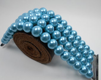 Etsy :: Your place to buy and sell all things handmade