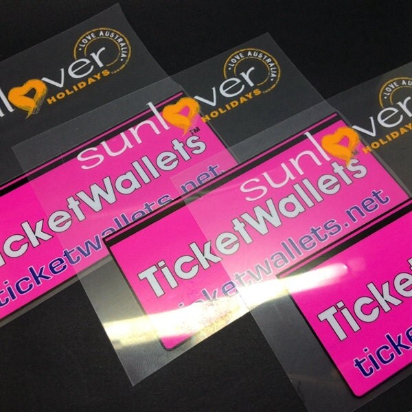 10 sheets heat transfer vinyl heat transfer vinyl wholesale