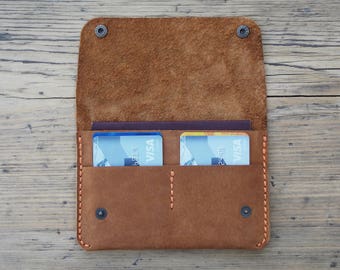 Passport cover passport holder passport wallet travel wallet passport case leather passport holder cute passport holder rfid passport holder