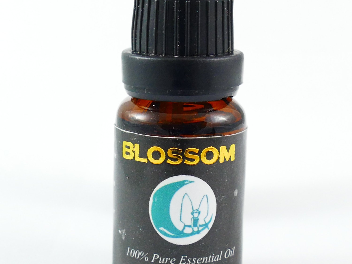 Hormone Balance Essential Oil Blend Blossom Essential Oil