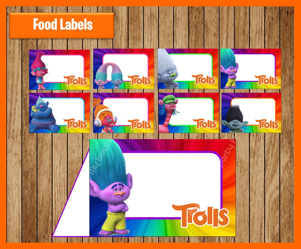 free-printable-trolls-food-cards-printable-templates