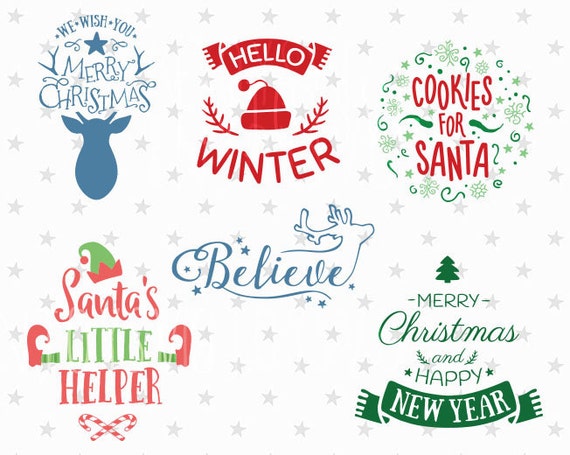 Download Christmas svg Sale Bundle SVG Sale Christmas Sale svg ...