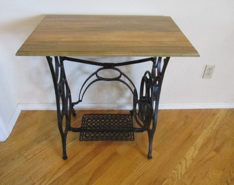 Side Table For Hallway hallway table | etsy Side Table For Hallway hallway table | etsy