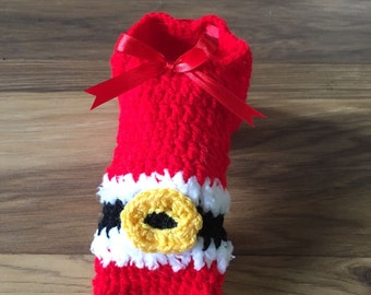 Items similar to Snowman Willy Warmer Novelty Gift on Etsy