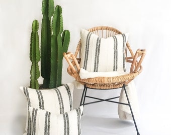 Tribal Gallop WJ1002038CL Quilt