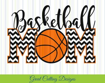 Download Basketball mom collection svg, dxf, jpg, png, sport mom ...
