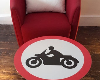 Motorcycle gifts | Etsy