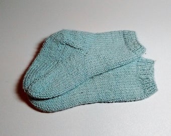 Baby socks