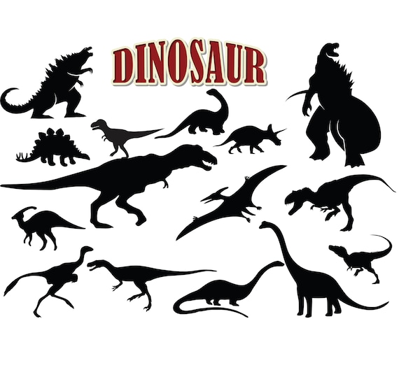 Download Dinosaur SVGDinosaur clipartdinosaur birthday svg Dino