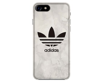 Adidas iPhone 7 Case, White Marble iPhone 6 Case, Adidas Samsung Galaxy S7 Case, Adidas iPhone 6 Plus Case, Adidas Case G3