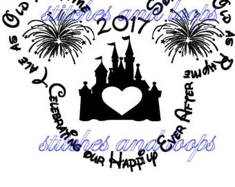 Free Free 309 Hogwarts Family Vacation Svg SVG PNG EPS DXF File