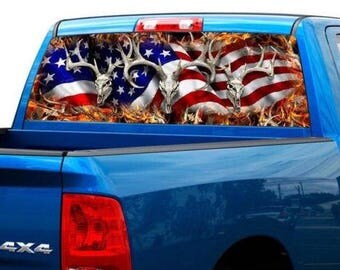 Truck tailgate | Etsy