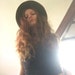 Bethany