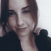 Kate Sondergeld