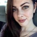 Michelle Staub