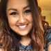 Alexandria Holloway