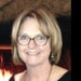 Judy Phillips