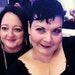 Karen Baglole