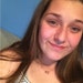 Brenna Woodruff