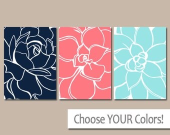 Coral home decor | Etsy Coral home decor | Etsy