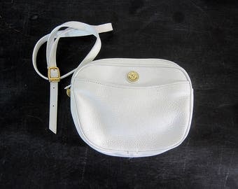 laura ashley make up bag