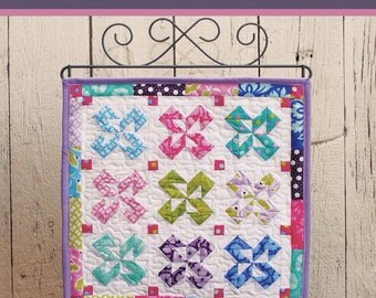 items similar to make your own shabby chic bow headband items similar to shabby chic business coin envelopes and items similar to make your own shabby chic bow headband items similar to shabby chic business coin envelopes and
