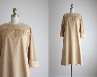 jeans west nursing tops