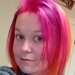 Stacy Ryan