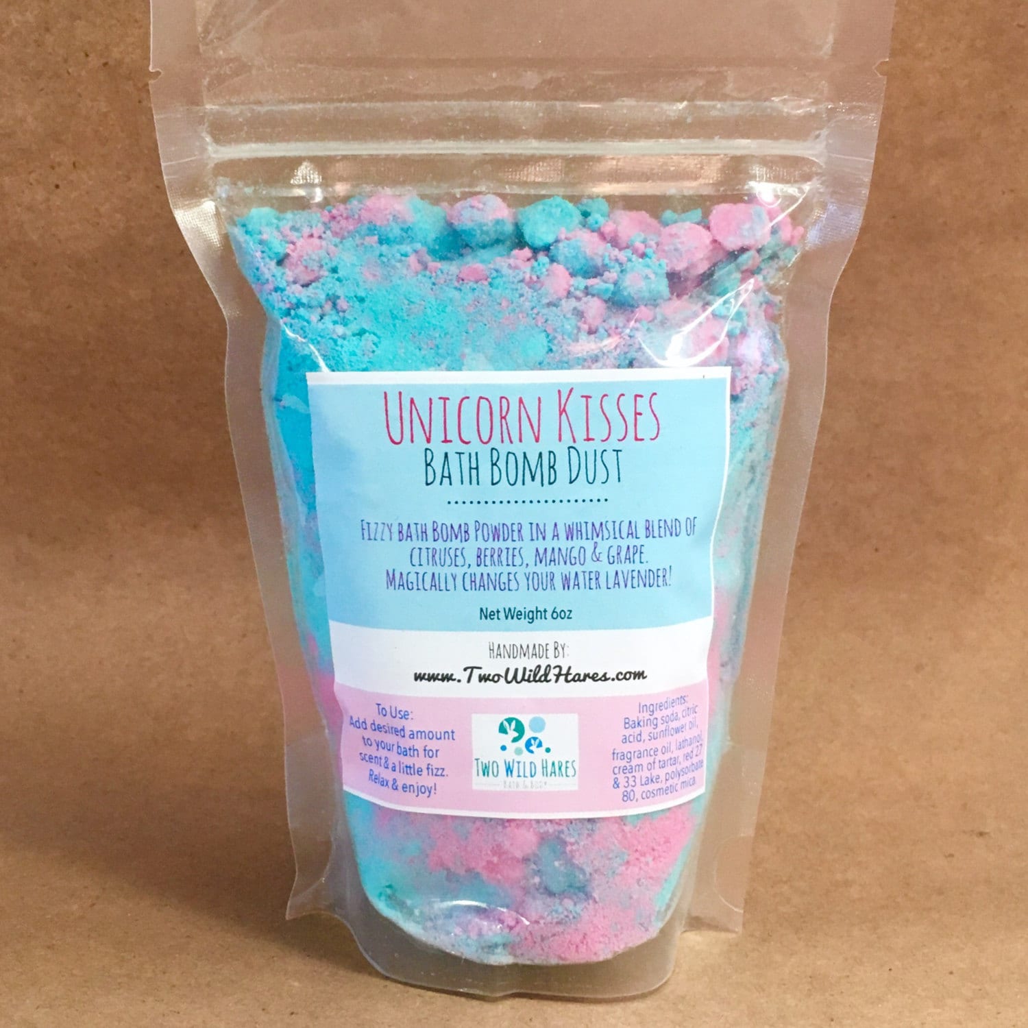 47 FREE DOWNLOAD INFO HOW TO MAKE BATH BOMBS PDF DOC 2019