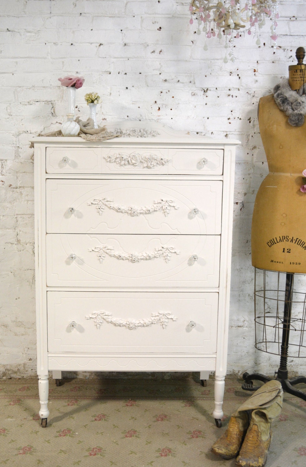 top 28 simply shabby chic blanket chest top 28 how to top 28 simply shabby chic blanket chest top 28 how to