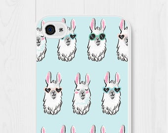 llama iphone 6 case llama iphone 6 case