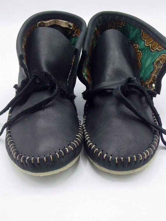 cheap moccasins for women