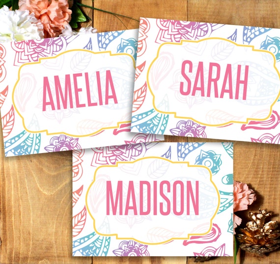 Instant DownloadLuLaRoe Style Cards by artandheartprints on Etsy