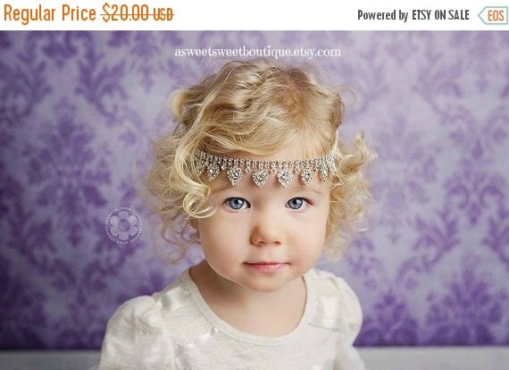 rhinestone headband rhinestone tie back by asweetsweetboutique rhinestone headband rhinestone tie back by asweetsweetboutique rhinestone headband rhinestone tie back by asweetsweetboutique rhinestone headband rhinestone tie back by asweetsweetboutique