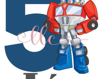 Rescue Bots birthday shirts, Rescue Bots birthday party, Rescue Bots shirt