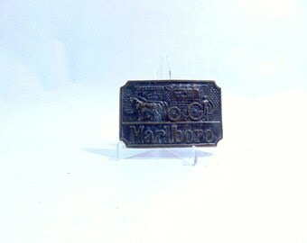 1970s, Belt Buckles For Men, Belt Buckle Men, Vintage Belt Buckles, Husband Gift, Gift for Men, Belt Buckle, Mens Accessories, Cool Buckle