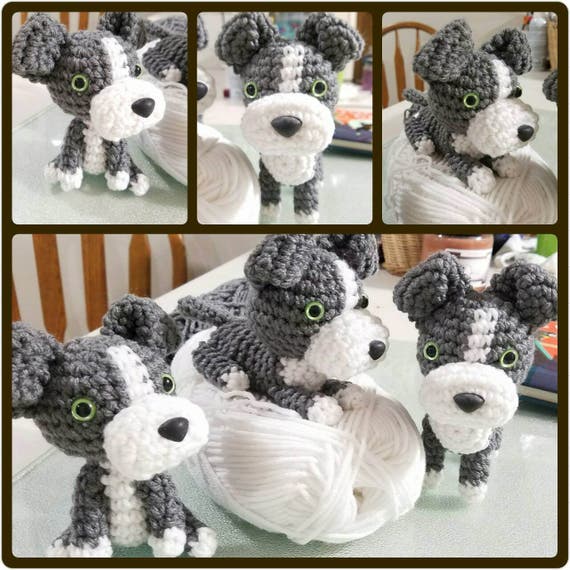 stuffed toys for pit bulls