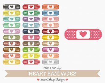 digital bookmark printable bookmarks royalty by