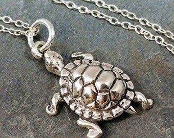 Turtle jewelry box | Etsy