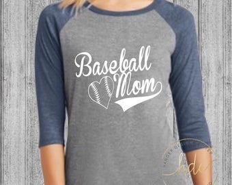 shirts with baseball sayings