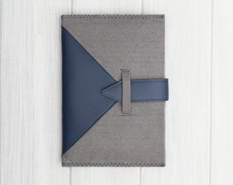 kindle paperwhite cover, kindle cover, kindle paperwhite pouch, kindle pouch, kindle paperwhite sleeve, kindle voyage sleeve, kindle case