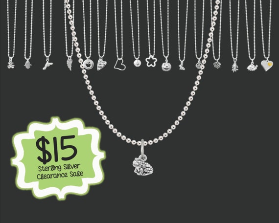CLEARANCE SALE | Tiny Frog Necklace | Minimalist Necklace | Tiny Sterling Necklace | Layering Necklace | Dainty Jewelry | Korena Loves