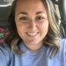 Alisson Burkett