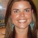 Wendy Greenlaw