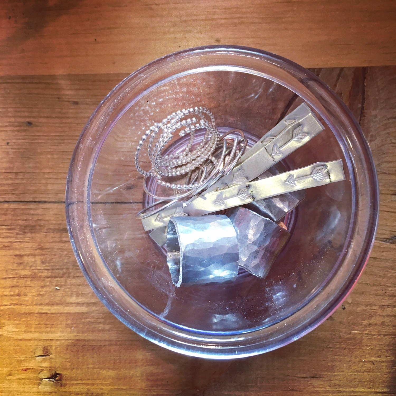 Updates from HouseofMetalworks on Etsy